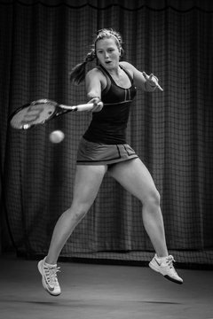 Ausschnitte 3712 - Norddeutsche Meisterschaften